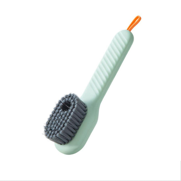 Szczotka czyszcząca PerfectBrush